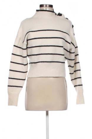 Női pulóver Salsa, Méret XS, Szín Sokszínű, Ár 13 223 Ft