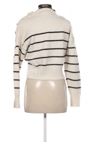 Női pulóver Salsa, Méret XS, Szín Sokszínű, Ár 13 223 Ft