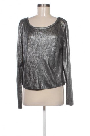 Damenpullover Salsa, Größe S, Farbe Silber, Preis € 31,65
