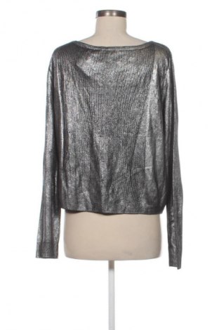 Damenpullover Salsa, Größe S, Farbe Silber, Preis € 31,65
