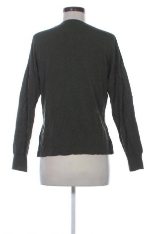 Damenpullover Samsoe & Samsoe, Größe M, Farbe Grün, Preis € 41,99