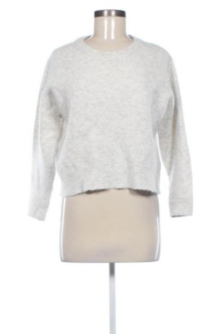 Pulover de femei Samsoe & Samsoe, Mărime M, Culoare Multicolor, Preț 275,00 Lei