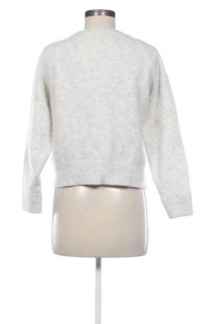 Pulover de femei Samsoe & Samsoe, Mărime M, Culoare Multicolor, Preț 275,00 Lei