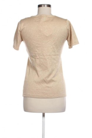 Damenpullover Sarah Kern, Größe S, Farbe Golden, Preis € 19,99