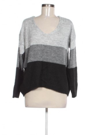 Дамски пуловер Sassy Classy, Размер L, Цвят Многоцветен, Цена 10,73 €