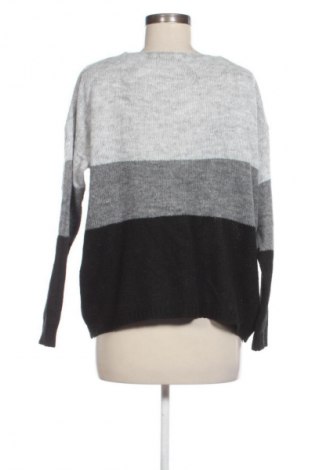 Дамски пуловер Sassy Classy, Размер L, Цвят Многоцветен, Цена 10,73 €