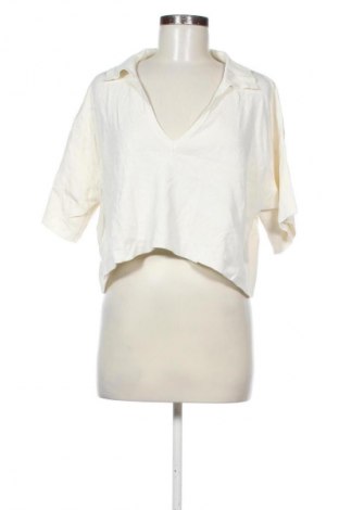 Női pulóver Savel, Méret XL, Szín Fehér, Ár 3 789 Ft