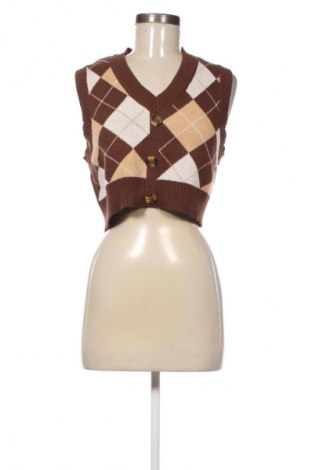 Női pulóver Say What, Méret L, Szín Sokszínű, Ár 2 849 Ft