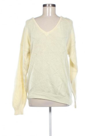 Damenpullover Schiesser, Größe XXL, Farbe Mehrfarbig, Preis € 32,27