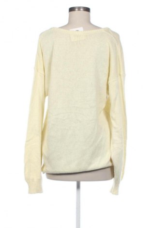 Damenpullover Schiesser, Größe XXL, Farbe Mehrfarbig, Preis € 32,27