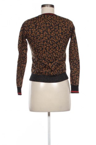 Дамски пуловер Scotch & Soda, Размер XS, Цвят Многоцветен, Цена 27,09 €