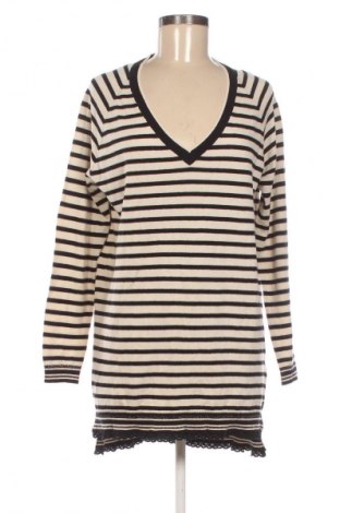 Pulover de femei Scotch & Soda, Mărime S, Culoare Multicolor, Preț 739,42 Lei