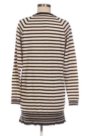 Pulover de femei Scotch & Soda, Mărime S, Culoare Multicolor, Preț 739,42 Lei