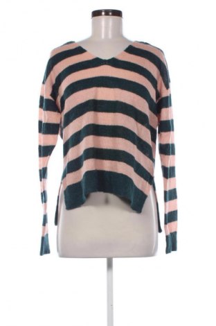 Дамски пуловер Scotch & Soda, Размер M, Цвят Многоцветен, Цена 79,00 €