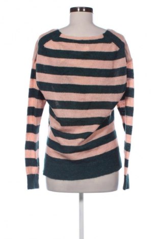 Дамски пуловер Scotch & Soda, Размер M, Цвят Многоцветен, Цена 79,00 €