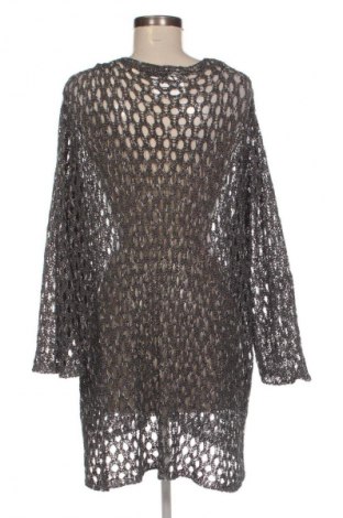 Dámsky pulóver Secret, Veľkosť 3XL, Farba Viacfarebná, Cena  5,95 €