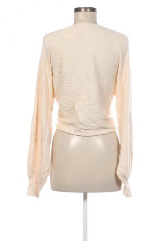 Női pulóver Seed, Méret M, Szín Bézs, Ár 5 499 Ft