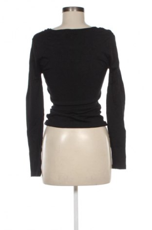 Női pulóver Seed, Méret XS, Szín Fekete, Ár 17 069 Ft