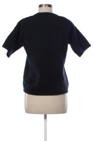 Damenpullover Selected Femme, Größe S, Farbe Blau, Preis € 21,00