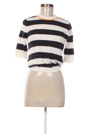 Női pulóver Selected Femme, Méret XS, Szín Sokszínű, Ár 4 489 Ft