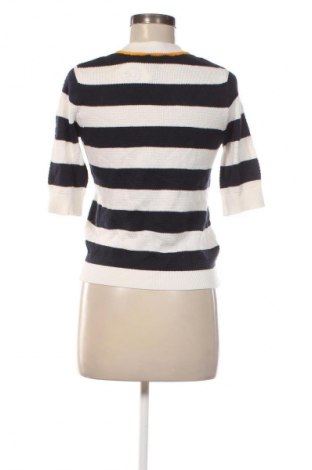 Női pulóver Selected Femme, Méret XS, Szín Sokszínű, Ár 4 489 Ft