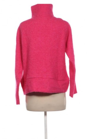 Női pulóver Selected Femme, Méret S, Szín Rózsaszín, Ár 7 329 Ft