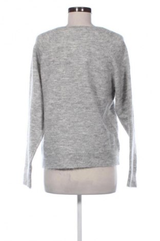 Damenpullover Selected Homme, Größe M, Farbe Grau, Preis 21,99 €