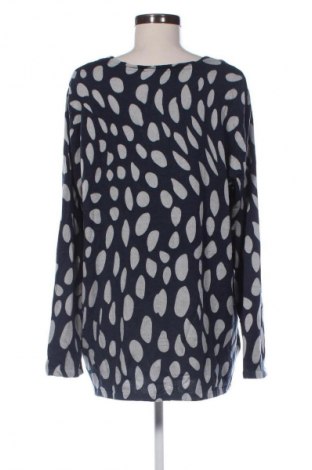 Дамски пуловер Selection By Ulla Popken, Размер XL, Цвят Многоцветен, Цена 7,66 €