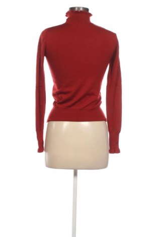 Damenpullover Sessun, Größe M, Farbe Mehrfarbig, Preis € 53,00