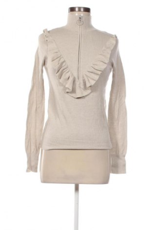 Női pulóver Set, Méret XXS, Szín Szürke, Ár 6 769 Ft