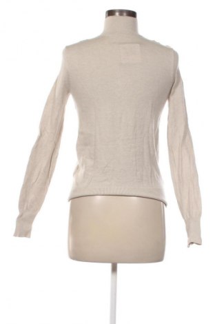 Női pulóver Set, Méret XXS, Szín Szürke, Ár 6 769 Ft