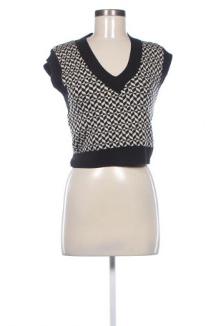 Női pulóver Seven Sisters, Méret XXS, Szín Sokszínű, Ár 2 609 Ft