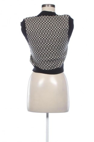 Női pulóver Seven Sisters, Méret XXS, Szín Sokszínű, Ár 2 609 Ft