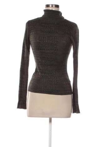 Damenpullover Seven Sisters, Größe S, Farbe Mehrfarbig, Preis € 6,99