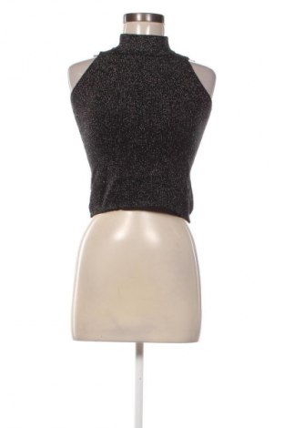 Damenpullover Seven Sisters, Größe M, Farbe Mehrfarbig, Preis € 5,99