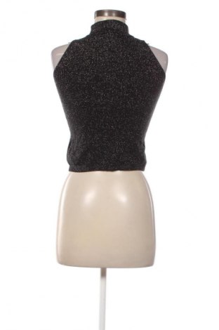 Damenpullover Seven Sisters, Größe M, Farbe Mehrfarbig, Preis € 5,99