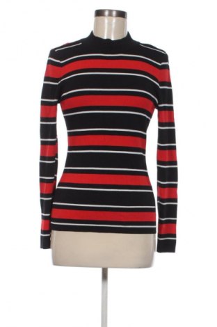 Дамски пуловер Seven Sisters, Размер L, Цвят Многоцветен, Цена 5,62 €