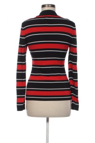 Дамски пуловер Seven Sisters, Размер L, Цвят Многоцветен, Цена 5,62 €