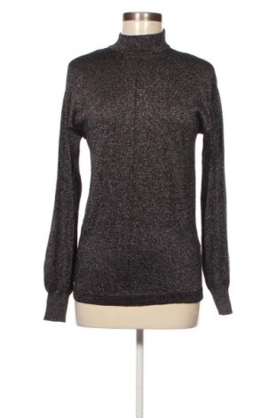 Damenpullover Seven Sisters, Größe S, Farbe Mehrfarbig, Preis € 6,99