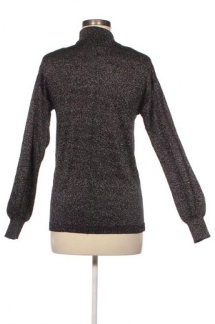 Damenpullover Seven Sisters, Größe S, Farbe Mehrfarbig, Preis € 6,99