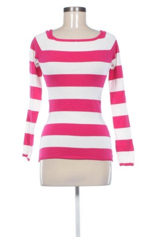 Damenpullover Sfera, Größe S, Farbe Mehrfarbig, Preis € 6,99