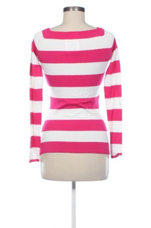 Damenpullover Sfera, Größe S, Farbe Mehrfarbig, Preis € 6,99