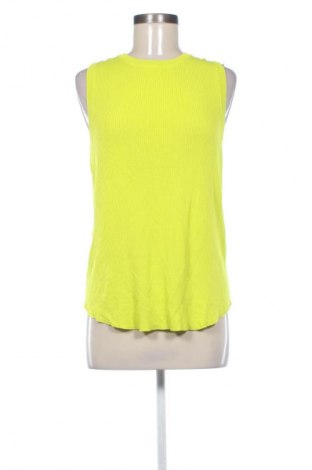 Damenpullover Sfera, Größe XL, Farbe Grün, Preis € 5,99