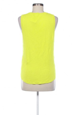 Damenpullover Sfera, Größe XL, Farbe Grün, Preis € 5,99