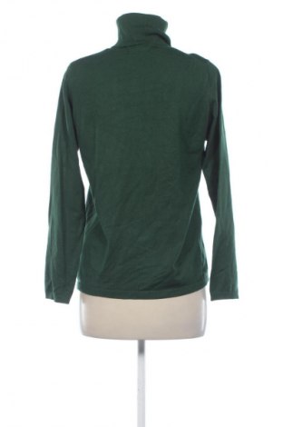 Női pulóver Sfera, Méret L, Szín Zöld, Ár 3 459 Ft