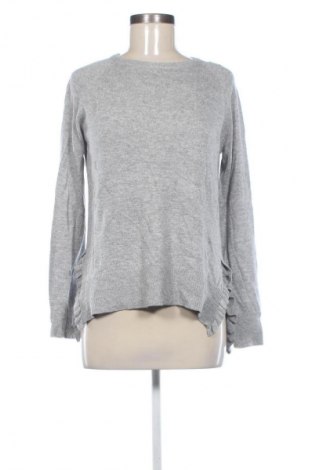 Női pulóver Sfera, Méret S, Szín Szürke, Ár 2 069 Ft
