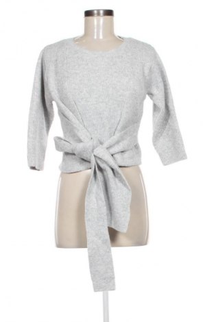 Női pulóver Sheike, Méret XS, Szín Szürke, Ár 7 249 Ft