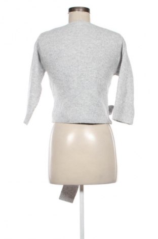 Női pulóver Sheike, Méret XS, Szín Szürke, Ár 7 249 Ft