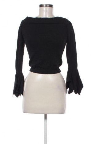 Damenpullover Sheike, Größe M, Farbe Schwarz, Preis € 19,99