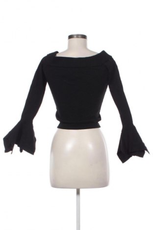 Damenpullover Sheike, Größe M, Farbe Schwarz, Preis € 19,99